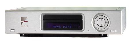 Ayre_DX-5cropped reduced