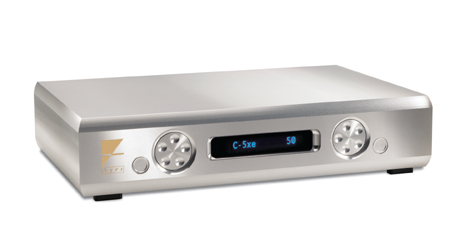 KX-R_preamplifier_image