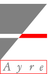 ayrelogo