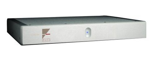 L-5xe_AC_power_filter_image