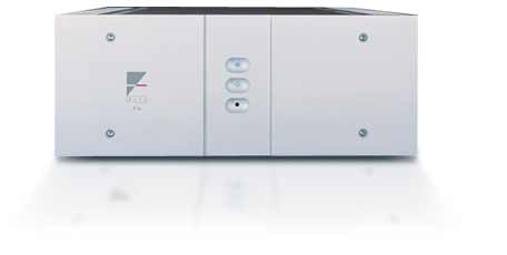 V-1x_Power_Amplifier_image