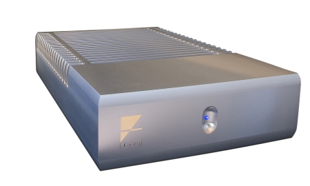 MX-R_mono_amplifier_image