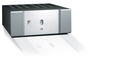 V-6x_Multichannel_Amplifier_image