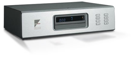 CX-7_CD_Player__image