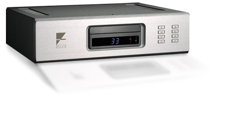 AX-7_Integrated_Amplifier_image
