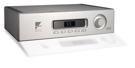 K-5x_Preamplifier__image