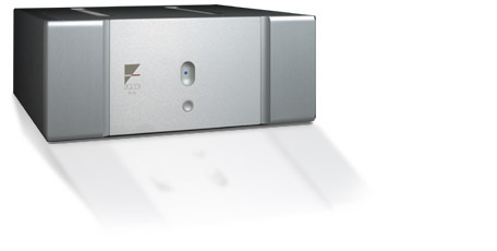 V-5x_Power_Amplifier_image