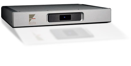 P-5x_Phono_Preamplifier_image