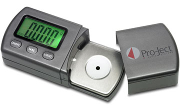 measureit17