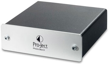 phonobox18