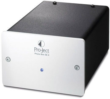 phonobox_se19