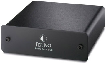 phonoboxusb20