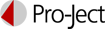 project1