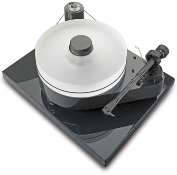 rpm10reduced