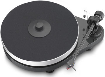 rpm521