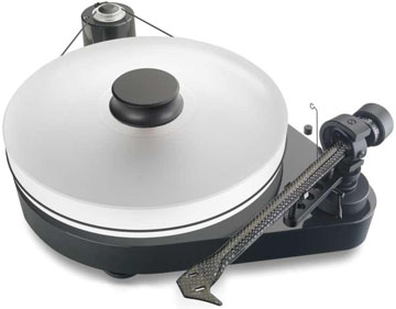 rpm9123