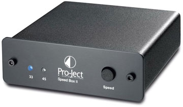 speedbox24