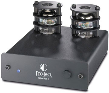 tubebox26