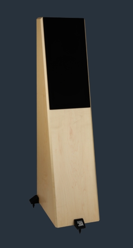 aepisodenatural01