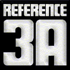 Ref3Acopy