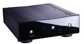 DAC REGA pg reduced