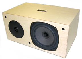 R vox reduced