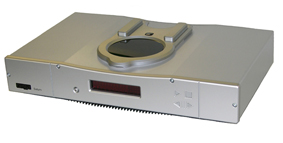 Saturn reducedjpg