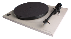 RP1 REGA pg reduced