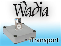 wadia