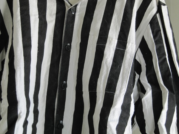Stacks Image 732