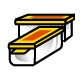Stacks Image 489